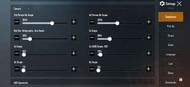 Battlegrounds Mobile India: Best sensitivity settings for no recoil